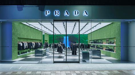 japanese sales prada|prada luxury news.